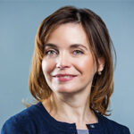 Francesca Scala photo