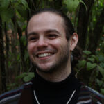 Francesco MacAllister-Caruso photo