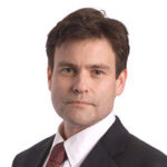 François Baril photo