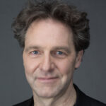 François Delorme photo