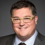 François Larocque photo