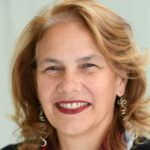 Françoise Baylis photo