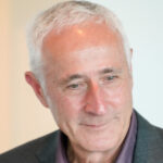 Fred Wien photo