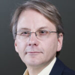 Frédéric Boily photo