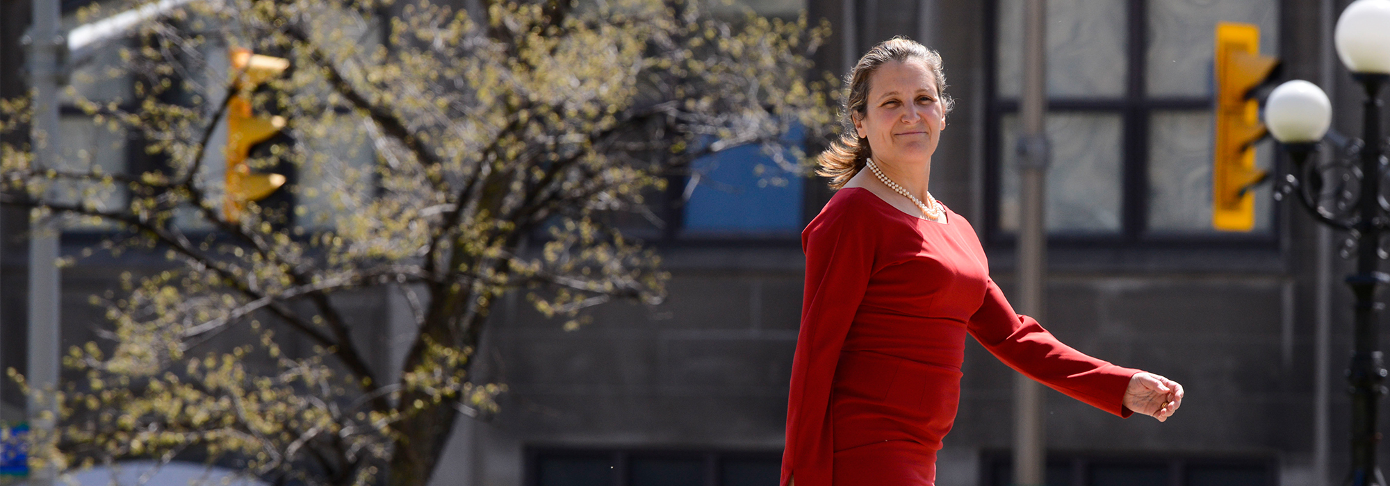 Freeland-and-Carney-may-be-Canada-last-best-chance-for-a-green-recovery-1