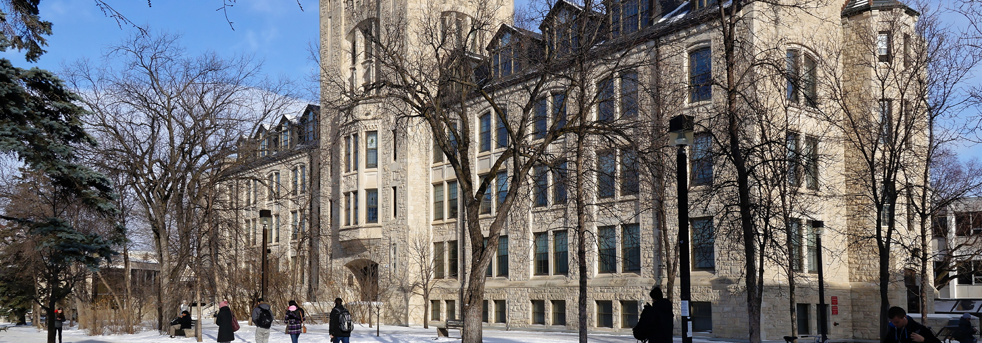 Fund-early-childhood-education-like-post-secondary