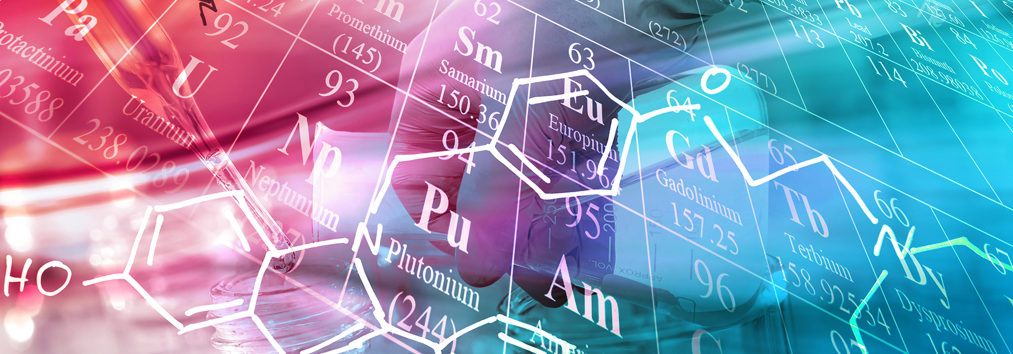 Fundamental-science-needs-further-investment