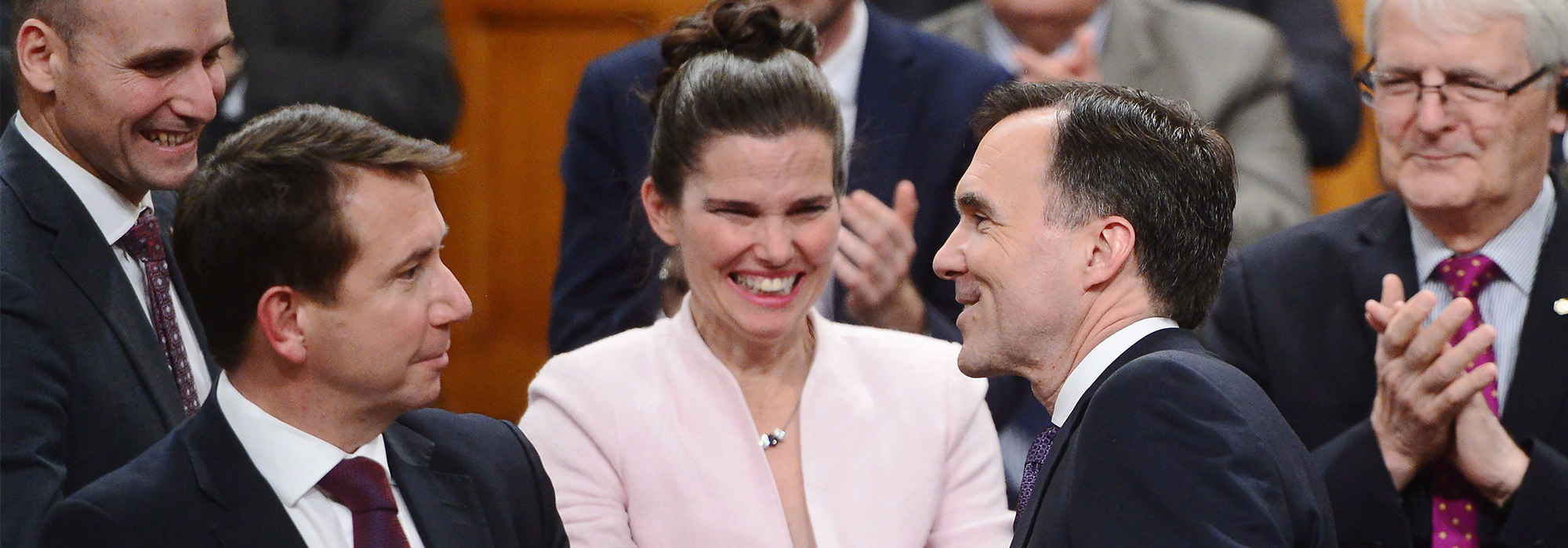 GENDER-EQUALITY-budget