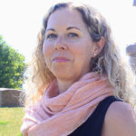 Gabrielle A. Slowey photo