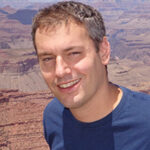 Sébastien Gambs photo