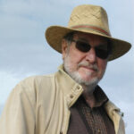 Gar Pardy photo