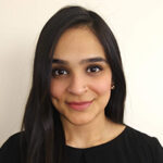 Garima Talwar Kapoor photo