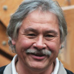Garry Merkel photo