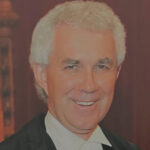 Gary W. O’Brien photo