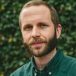 Gavin Smith photo
