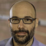 George Hartner photo