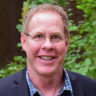 George Hoberg photo