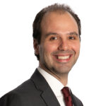 George Poulakidas photo