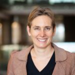 Geranda Notten photo