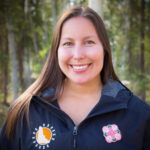 Geri-Lee Buyck photo