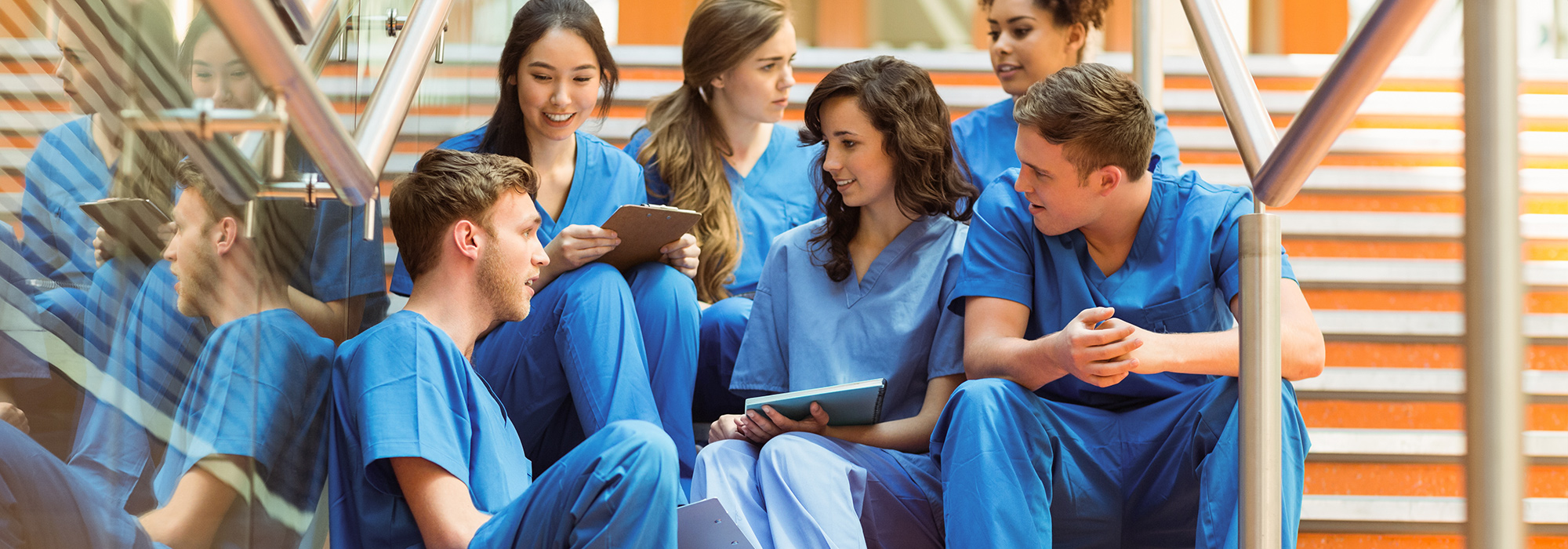Getting-answers-on-integrative-medicine