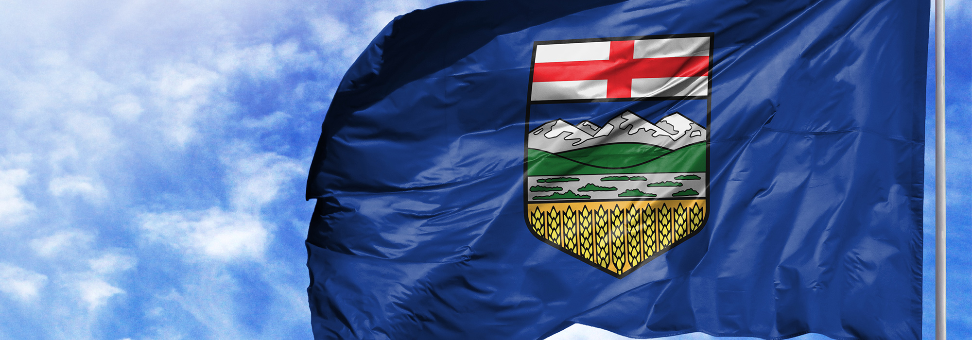 Getting-better-all-the-time-Alberta-changes