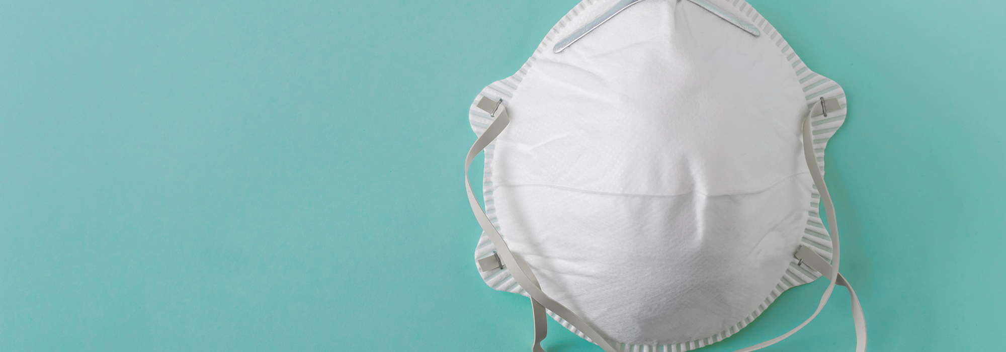 Getting-past-the-misinformation-about-the-coronavirus