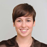 Gilla Shapiro photo