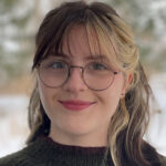 Gillian Brown photo