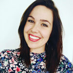 Kimberly Girling photo