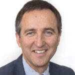 Glen Hodgson photo