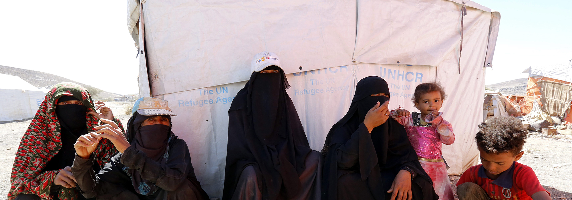 Global-refugee-response-system-needs-transformative-change