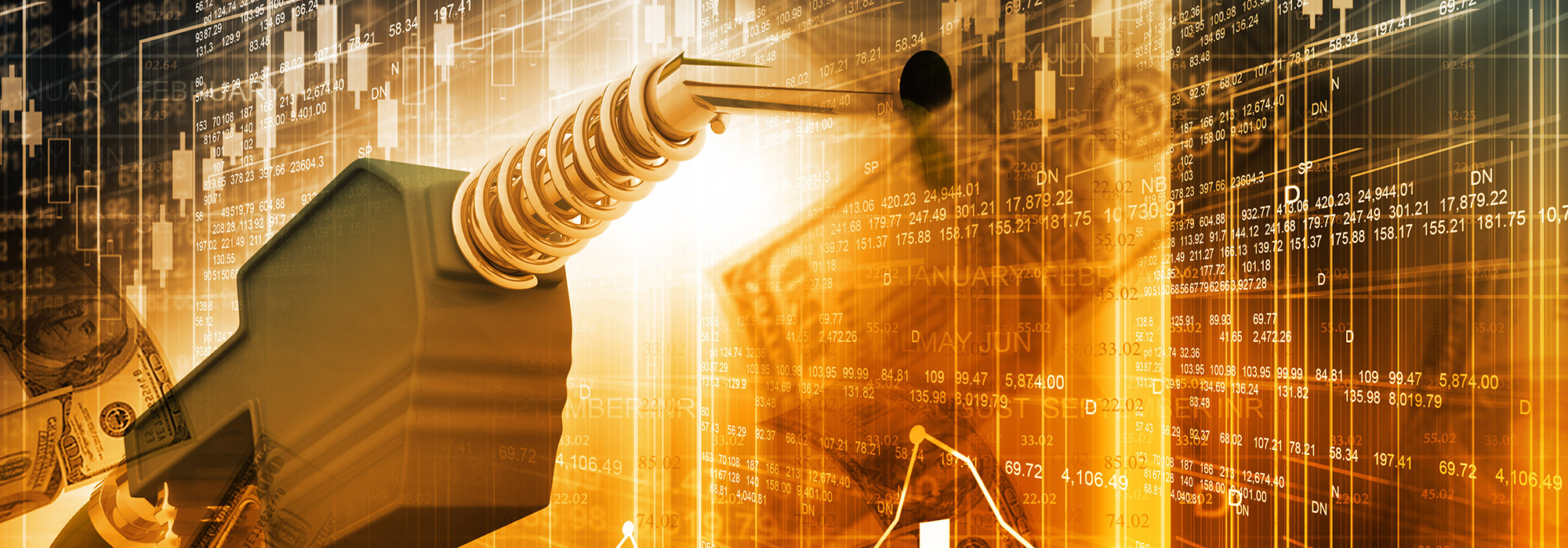 Global-supply-agreement-could-address-collapsing-oil-markets-and-climate-concerns