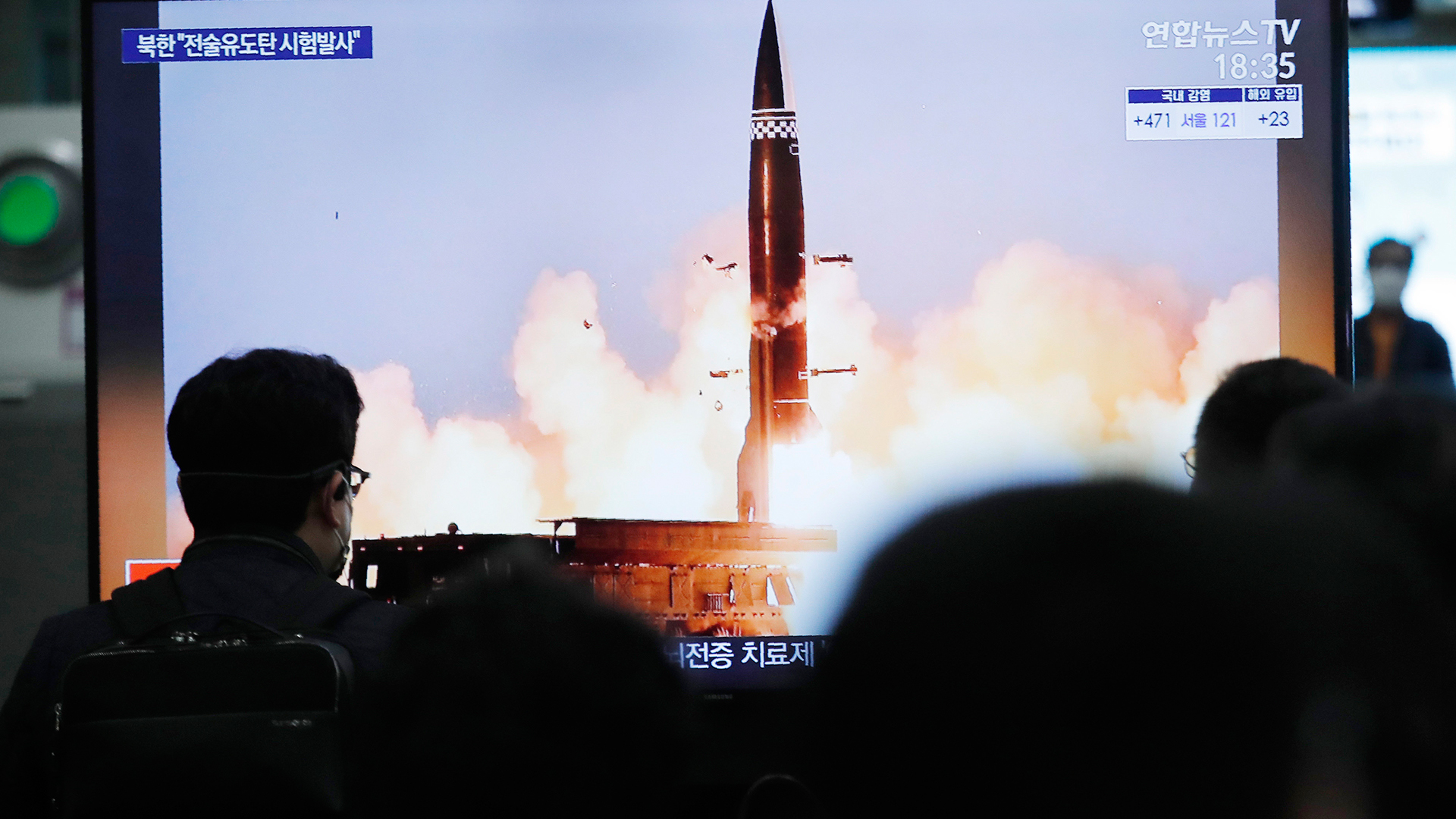 Government-out-of-step-with-Canadians-on-nuclear-weapons