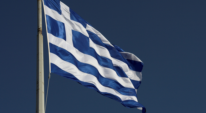 Greece-flag