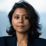 Hema Nadarajah photo