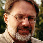 Greg Albo photo