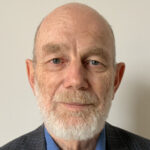 Greg Fyffe photo