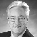 Greg Schmidt photo