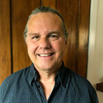 Allan W. Gregory photo