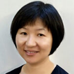 Guang-Ying Mo photo