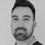 Guillaume Corneau-Tremblay photo