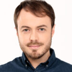 Guillaume Pelletier photo