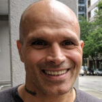 Guy Felicella photo
