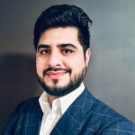 Hamid Akbary photo