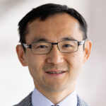 Han-Ru Zhou photo