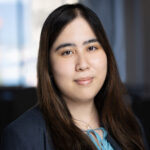 Hanan Ali photo