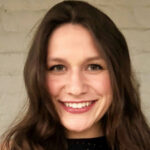 Hannah Gibb photo