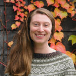 Hannah Harrison photo