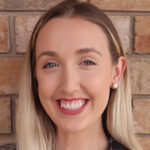 Hannah Verrips photo